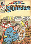 Superman  n° 47 - Ebal