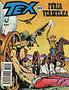 Tex  n° 295 - Globo