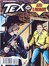 Tex  n° 305 - Globo