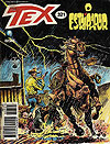 Tex  n° 321 - Globo