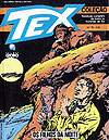 Tex Coleção  n° 79 - Globo