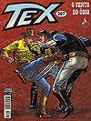 Tex  n° 397 - Mythos