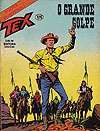 Tex  n° 126 - Vecchi