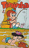 Tininha  n° 124 - Rge