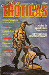 Volúpia  n° 9 - Grafipar
