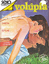 Volúpia (Formatão)  n° 4 - Grafipar