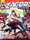 Zagor  n° 49 - Mythos