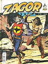 Zagor Extra  n° 54 - Mythos