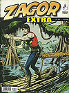 Zagor Extra  n° 57 - Mythos