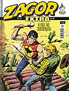 Zagor Extra  n° 71 - Mythos