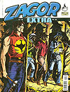 Zagor Extra  n° 74 - Mythos