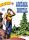 Zagor  n° 37 - Vecchi