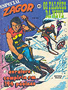 Zagor  n° 49 - Vecchi