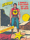 Zagor  n° 54 - Vecchi