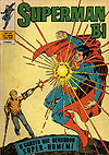 Superman Bi  n° 53 - Ebal