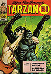 Tarzan-Bi  n° 26 - Ebal