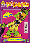 Zé Carioca  n° 2172 - Abril