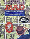 Mad  n° 96 - Record