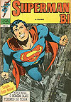 Superman Bi  n° 52 - Ebal