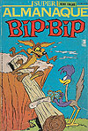 Super Almanaque Bip-Bip  - Três