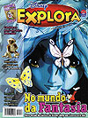 Disney Explora  n&deg;&nbsp;56 - Publifolha