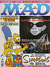 Mad  n° 19 - Mythos