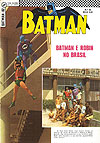 Batman  n° 82 - Ebal