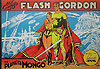 Flash Gordon  n° 1 - Ebal