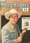 Roy Rogers  n&deg;&nbsp;100 - Ebal
