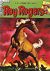 Roy Rogers  n&deg;&nbsp;37 - Ebal