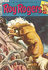 Roy Rogers  n&deg;&nbsp;40 - Ebal