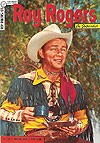 Roy Rogers  n&deg;&nbsp;55 - Ebal