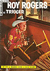 Roy Rogers  n&deg;&nbsp;87 - Ebal