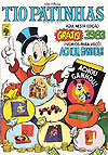 Tio Patinhas  n&deg;&nbsp;193 - Abril