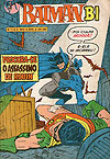 Batman Bi  n° 6 - Ebal