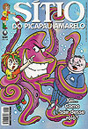 Sítio do Picapau Amarelo  n° 9 - Globo