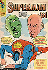 Superman Bi  n° 13 - Ebal
