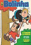 Bolinha  n&deg;&nbsp;67 - Abril