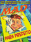 Mad  n° 28 - Mythos