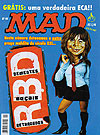 Mad  n° 44 - Mythos