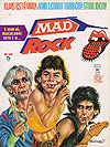 Mad  n° 112 - Record