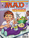 Mad  n° 149 - Record