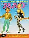 Mad  n° 73 - Record