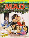 Mad  n° 85 - Record