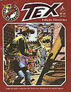 Tex Edição Histórica  n° 87 - Mythos