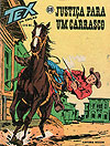 Tex - 2ª Edição  n&deg;&nbsp;69 - Vecchi