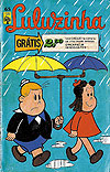 Luluzinha  n° 65 - Abril