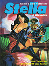 Stella  - Onix