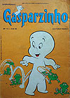 Gasparzinho  n&deg;&nbsp;79 - Vecchi