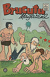 Brucutu  n° 17 - Rge